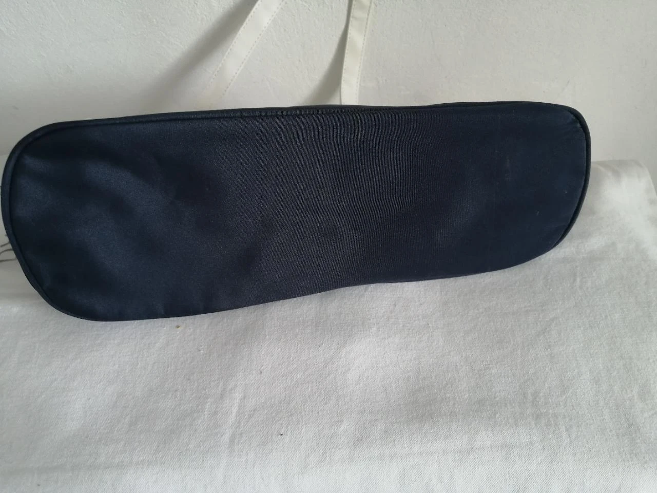handbag – photo 8